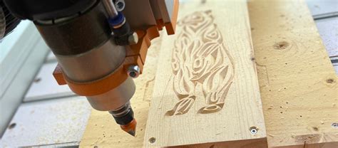 Hvordan CNC.